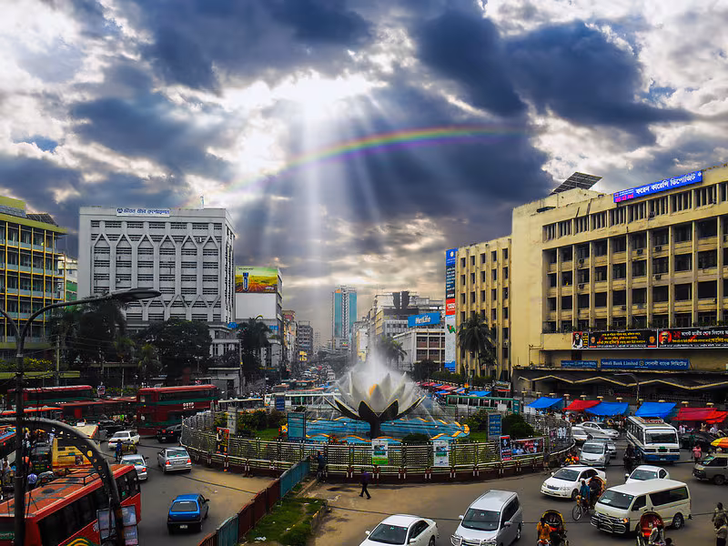 Muzaffarpur